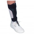 PRIM ANTIEQUINO NAVIGAIT TALLA S/M