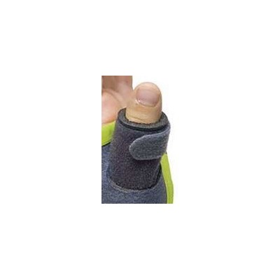Comprar MYPRIM KIDS INMOVILIZADOR DE PULGAR REF MPK102 OS TALLA UNICA al mejor precio en NuestraFarma, tu farmacia online