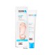 UREADIN PODOS GEL OIL HIDRATANTE 75 ML
