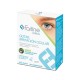 FARLINE GOTAS IRRITACION OCULAR CON EUFRASIA 10 MONODOSIS 0,4 ML
