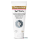 TALQUISTINA TATTOO CREMA 70 ML