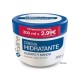 FARLINE CREMA HIDRATANTE CUERPO Y MANOS 300 ML
