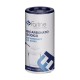 FARLINE COMPLEMENTOS BICARBONATO SODICO 200 G