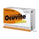 OCUVITE LUTEIN 60 COMPRIMIDOS