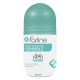 FARLINE DESODORANTE SENSIBLE ROLL ON 50 ML