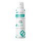 FARLINE DESODORANTE SENSIBLE SPRAY 150 ML