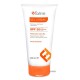 FARLINE GEL CREMA SOLAR SPF 30+ 200 ML