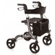 PRIM ANDADOR ROLLATOR LUX A525