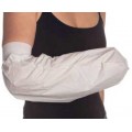 PRIM CUBREESCAYOLAS CON CIERRE VELCRO BRAZO LARGO ADULTO