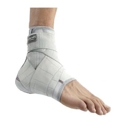 Comprar TOBILLERA TEXTIL PRIM PUSH MED 2201 al mejor precio en NuestraFarma, tu farmacia online