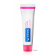 VITIS ENCIAS PASTA DENTIFRICA 150 ML