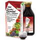 FLORADIX FLORAVITAL 250 ML