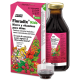 FLORADIX KIDS 250 ML