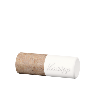 Comprar KNEIPP BALSAMO LABIAL REPAIR & PROTECT 4,7 G al mejor precio en NuestraFarma, tu farmacia online