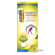 LEOTRON MAGNESIO + POTASIO 30 COMPRIMIDOS EFERVESCENTES
