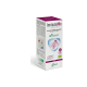 IMMUNOMIX ADVANCED JARABE 210 G