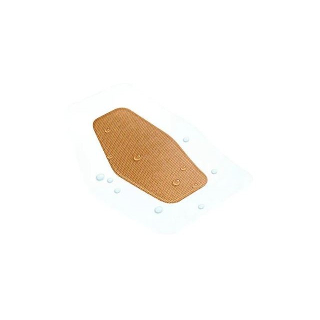 Nexcare™ First Aid Plasters Mix, Assorted, 20/Pack | Estonia