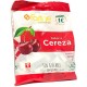 FARLINE SWEETSIN CARAMELOS SIN AZUCAR SABOR CEREZA BOLSA 40 G