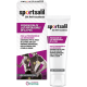SPORTSALIL GEL ANTI-ROZADURAS 30 ML