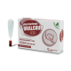 PHARMACHUPS ORALCHUP 12 PASTILLAS PARA CHUPAR SABOR COLA
