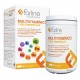 FARLINE MULTIVITAMINICO Y MULTIMINERALES 60 COMPRIMIDOS