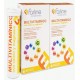 FARLINE MULTIVITAMINICO DUPLO 2 X 30 COMPRIMIDOS EFERVESCENTES