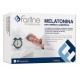 FARLINE MELATONINA 1 MG 60 COMPRIMIDOS