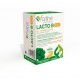 FARLINE LACTO B TO GO 10 SOBRES BUCODISPERSABLES 2 G