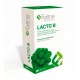 FARLINE LACTO B 30 CAPSULAS