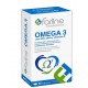 FARLINE OMEGA 3 60 CAPSULAS