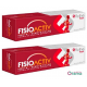 FARLINE FISIOACTIV FORTE EFECTO CALOR DUPLO 2 X 60 G