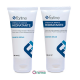 FARLINE CREMA DE MANOS HIDRATANTE PACK 2 X 50 ML
