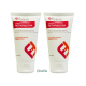FARLINE CREMA DE MANOS REPARADORA 2 X 50 ML