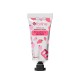 FARLINE CREMA DE MANOS Y UÑAS STRAWBERRY SORBET 30 ML