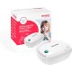 NEBULIZADOR AEROSOLTERAPIA APOSAN