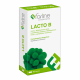 FARLINE LACTO B 10 CAPSULAS