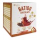 FARLINE BATIDO SABOR CHOCOLATE 15 SOBRES 30 G