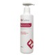 FARLINE LOCION CORPORAL REPARADORA 500 ML