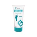 FARLINE CREMA HIDRATANTE PIES 150 ML