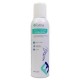 FARLINE SPRAY PIERNAS CANSADAS 150 ML