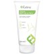 FARLINE CREMA ANTICELULITICA 200 ML