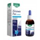 MELATONIN JUNIOR GOTAS ESI 1 MG 40 ML