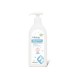 FARLINE BEBE GEL CHAMPU SUAVE 400 ML