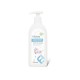 FARLINE BEBE LOCION CORPORAL HIDRATANTE 400 ML