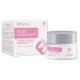FARLINE CREMA FACIAL ROSA MOSQUETA 50 ML