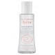 AVENE LOCION MICELAR 100 ML