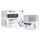 FARLINE CREMA FACIAL DE NOCHE ANTI-AGE 50 ML