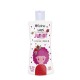 FARLINE CHAMPU JUNIOR ACEITE ARBOL DEL TE 250 ML