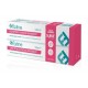 FARLINE PASTA DE DIENTES ENCIAS SENSIBLES DUPLO 2 TUBOS 125 ML