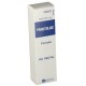 PROCTOLOG POMADA RECTAL 1 TUBO 15 g